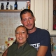 Compleanno Igor 017