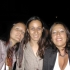 DSCN2768