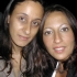 DSCN2779
