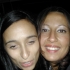 DSCN2781