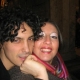 Immagine 008 Medium