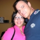 Io e Davide