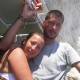 Zante 2 203 Medium