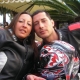 noi 2007 011 Medium
