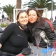 noi 2007 014 Medium