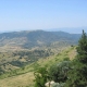 sardegna 2008 146