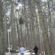 sardegna 2008 148