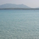 sardegna 2008 189