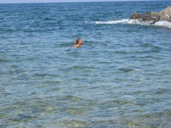 sardegna 2008 115.jpg