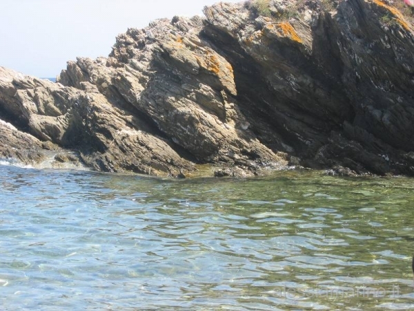 sardegna 2008 103.jpg