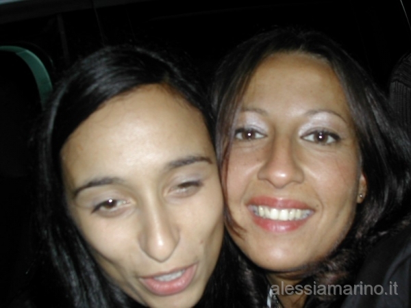 DSCN2781.jpg
