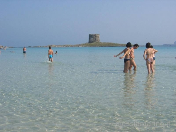 sardegna 2008 172.jpg