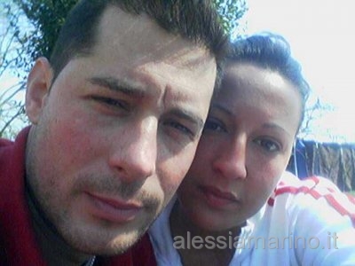 29032008205.jpg