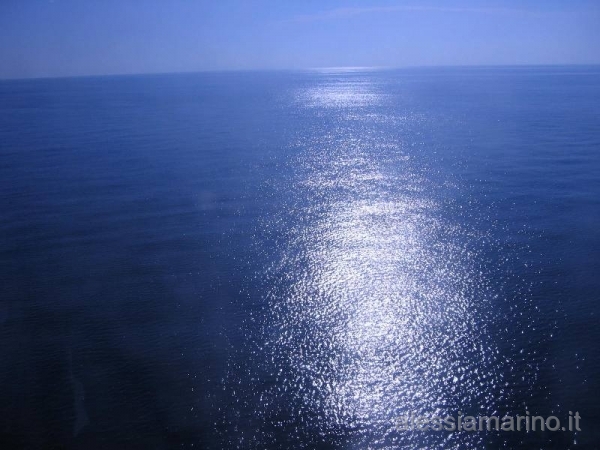 sardegna 2008 232.jpg