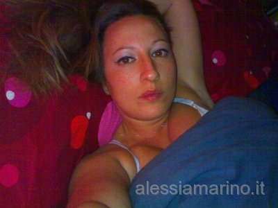 19052008459.jpg