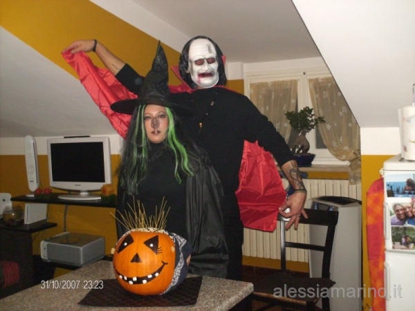 HPIM0303.jpg