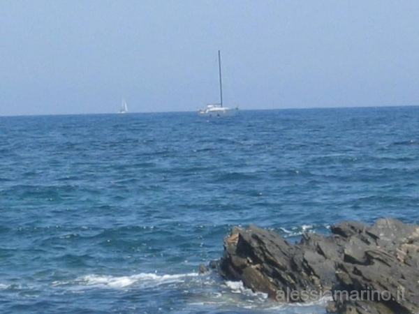 sardegna 2008 102.jpg
