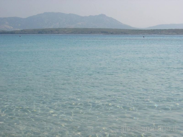 sardegna 2008 189.jpg