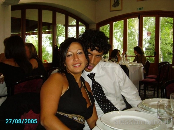 IMGP0313.jpg