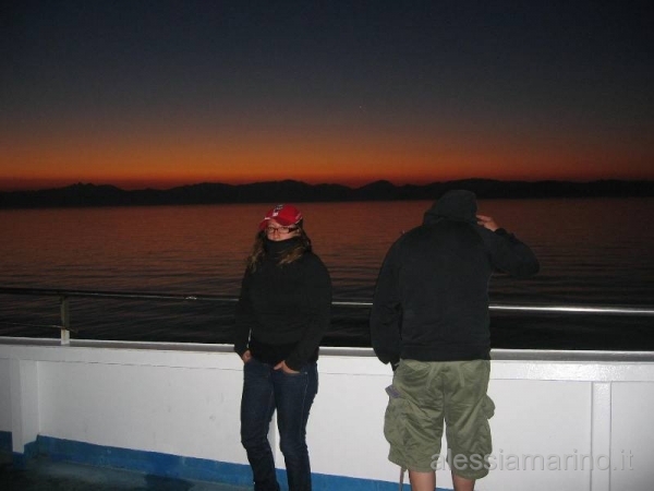 sardegna 2008 007.jpg