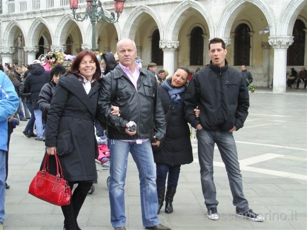 SNB11177 Medium.JPG