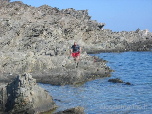 sardegna 2008 043.jpg