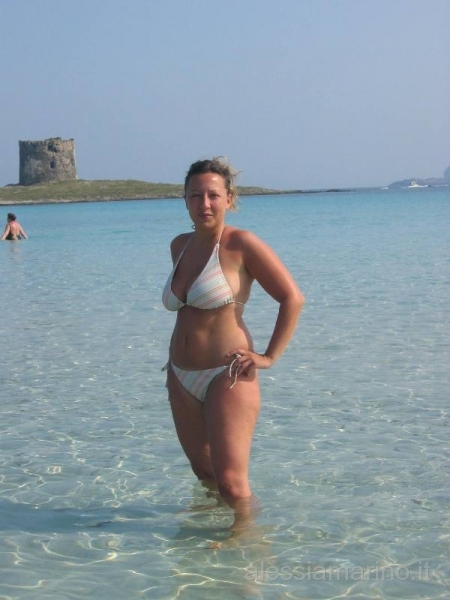 sardegna 2008 180.jpg