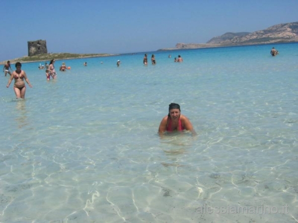 sardegna 2008 052.jpg