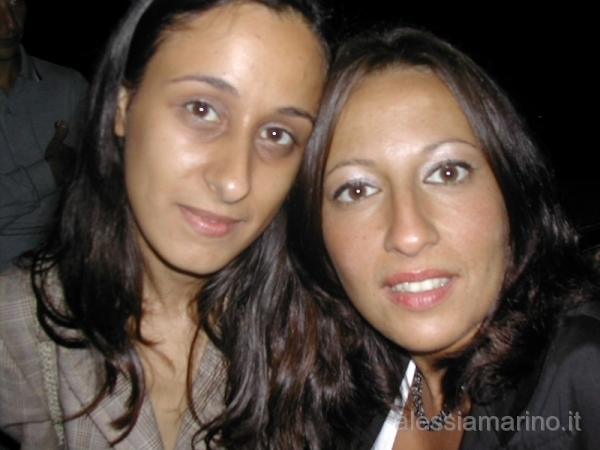 DSCN2779.jpg