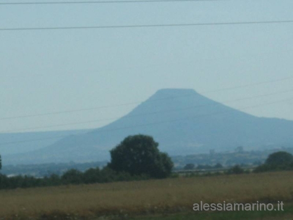 sardegna 2008 159.jpg