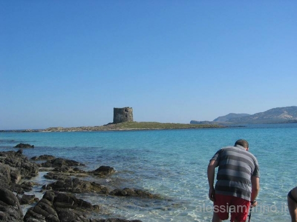 sardegna 2008 038.jpg