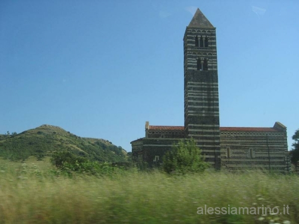 sardegna 2008 158.jpg