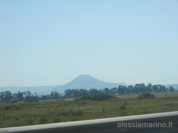 sardegna 2008 157.jpg