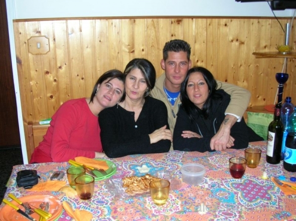 famiglia 012.jpg