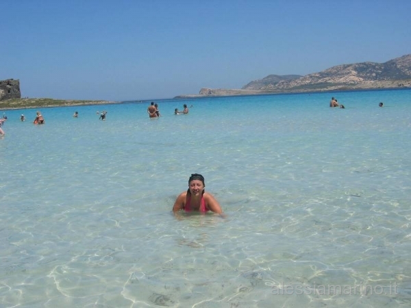 sardegna 2008 051.jpg