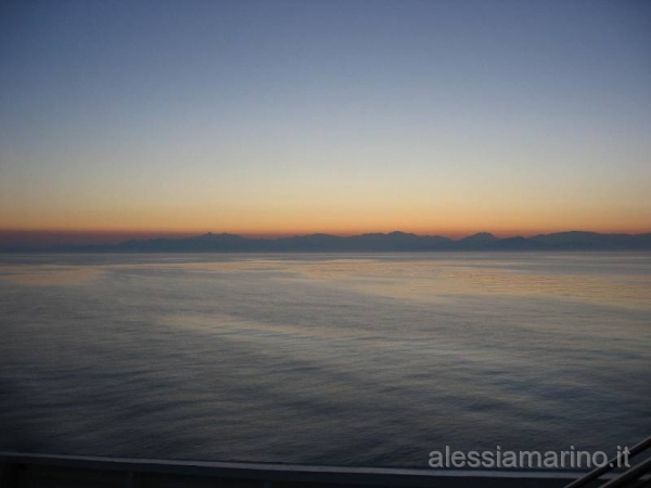 sardegna 2008 005.jpg