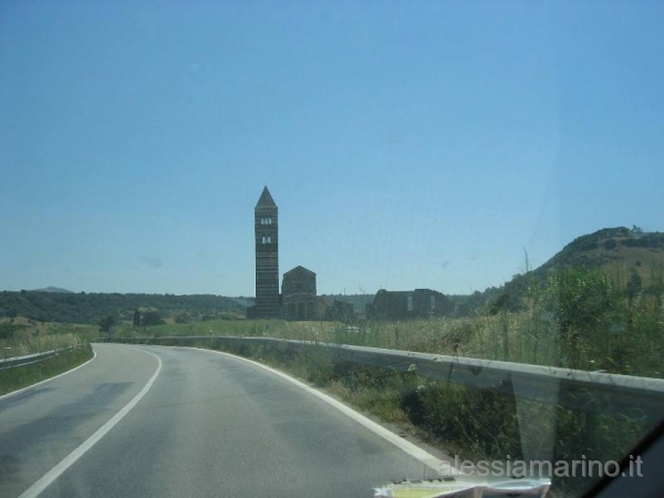 sardegna 2008 132.jpg