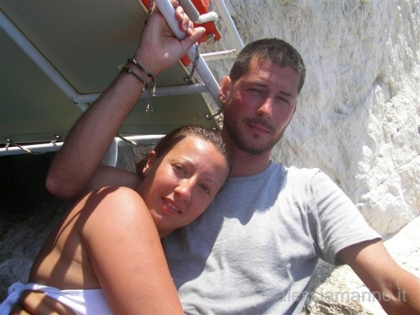 Zante 2 203 Medium.jpg