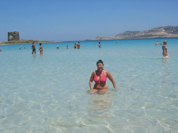 sardegna 2008 050.jpg