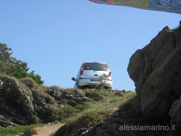 sardegna 2008 106.jpg