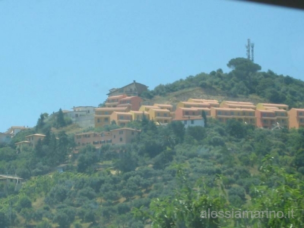 sardegna 2008 134.jpg
