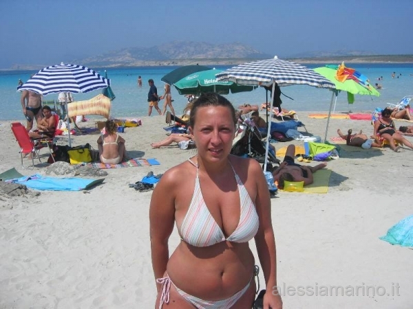 sardegna 2008 223.jpg