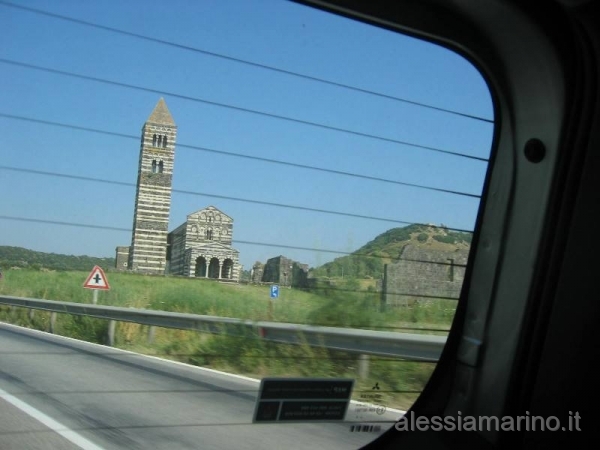 sardegna 2008 160.jpg