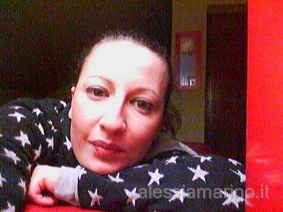 04022008013.jpg