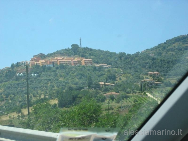 sardegna 2008 133.jpg