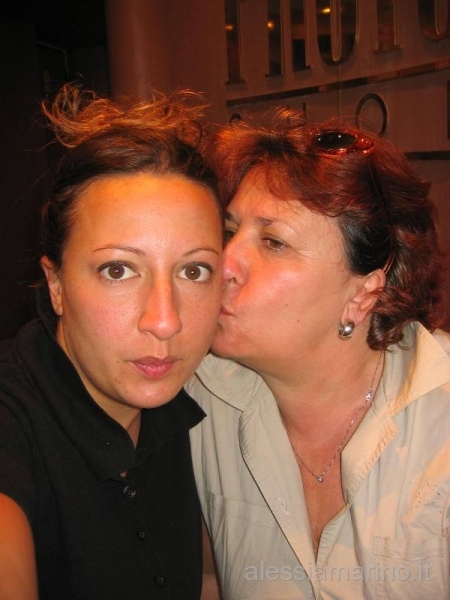 sardegna 2008 029.jpg