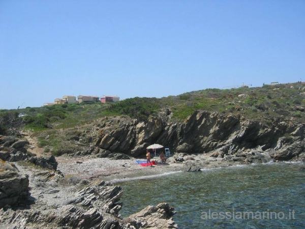 sardegna 2008 091.jpg