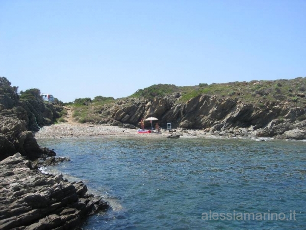 sardegna 2008 077.jpg
