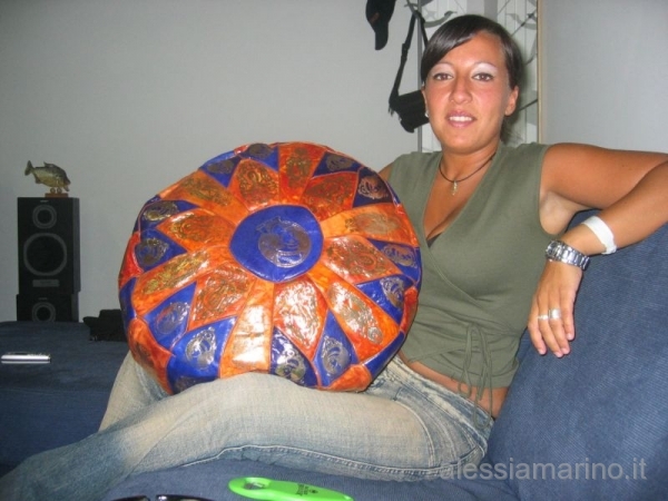 Sep06848.jpg