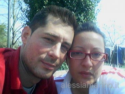 29032008204.jpg